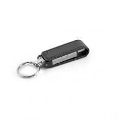 Pen Drive Para Brinde Personalizado