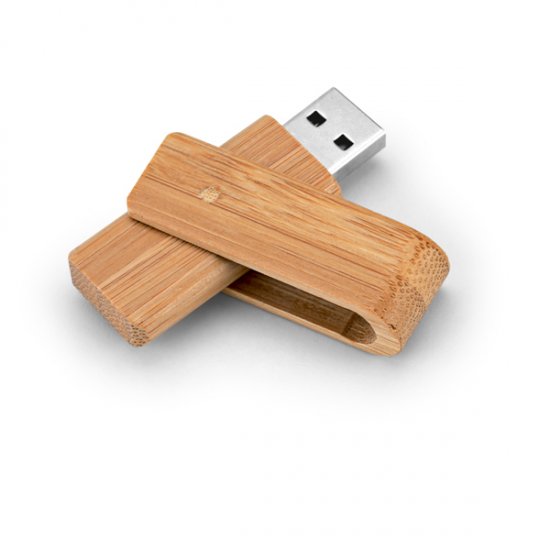 Pen Drive Promocional Personalizado