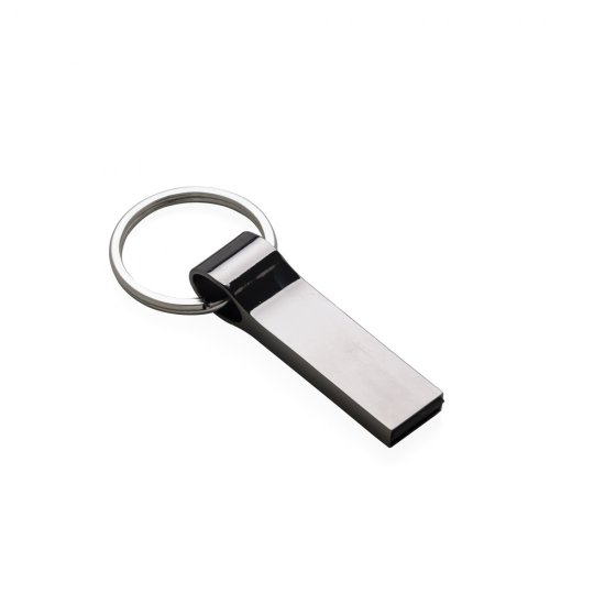 Pen Drive Style 4Gb/8Gb/16Gb Personalizado