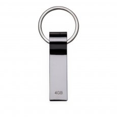 Pen Drive Style 4Gb/8Gb/16Gb Personalizado