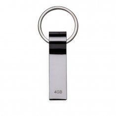 Pen Drive Style 4Gb/8Gb/16Gb Personalizado