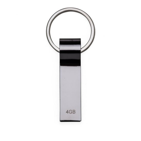 Pen Drive Style 4Gb/8Gb/16Gb Personalizado