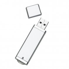 Pen Drive Super Talent 4Gb/8Gb Personalizado