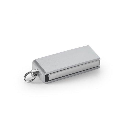 Pen Drive, Udp Mini Personalizado