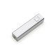 Power Bank Metal Para Brinde