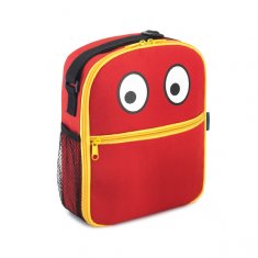 Sebastian Bolsa Térmica Personalizada