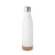 Squeeze 560 ml Em Inox Personalizado