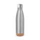 Squeeze 560 ml Em Inox Personalizado