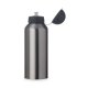 Squeeze 600ml Inox Personalizado