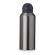 Squeeze 600ml Inox Personalizado