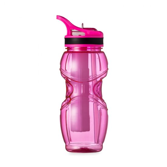 Squeeze 600ml Personalizado