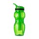 Squeeze 600ml Personalizado