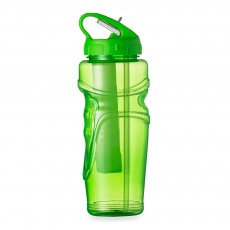 Squeeze 700ml Personalizado