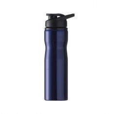 Squeeze 750ml Inox Personalizado