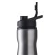 Squeeze 750ml Inox Personalizado