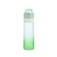 Squeeze Borrifador Plástico 650ml Personalizado