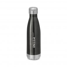 Squeeze De Inox Parede Dupla 510 ml Personalizado