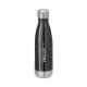 Squeeze De Inox Parede Dupla 510 ml Personalizado