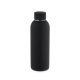 Squeeze Em Inox 550ml Personalizado