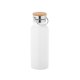 Squeeze Em Inox 570ml Personalizado