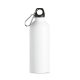 Squeeze Inox 500ml Promocional