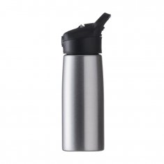 Squeeze Inox 700ml Personalizado