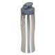 Squeeze Inox 750ml Personalizado