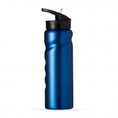 Squeeze Inox 750ml Personalizado