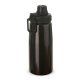 Squeeze Metal 750ml Personalizado