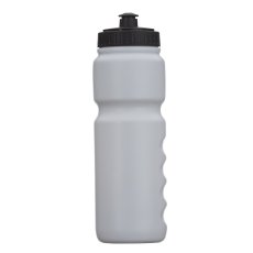 Squeeze Plástico 850ml Personalizado