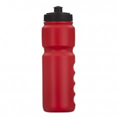 Squeeze Plástico 850ml Personalizado