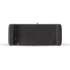 Suporte Veicular Giratório Para Celular Personalizado