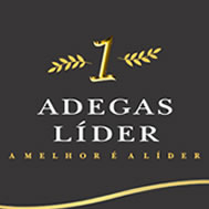 Adega Líder