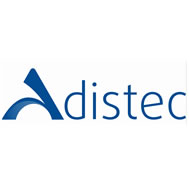 Adistec