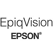 Epson