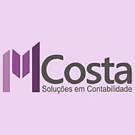 M Costa