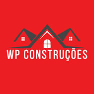 WP Construções