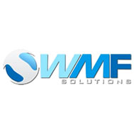 WMF Solutions