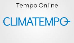 Climatempo