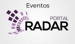 Portal Radar