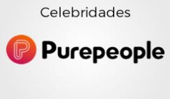 Purepeople