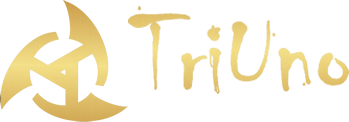 Triuno Brindes Promocionais Corporativos